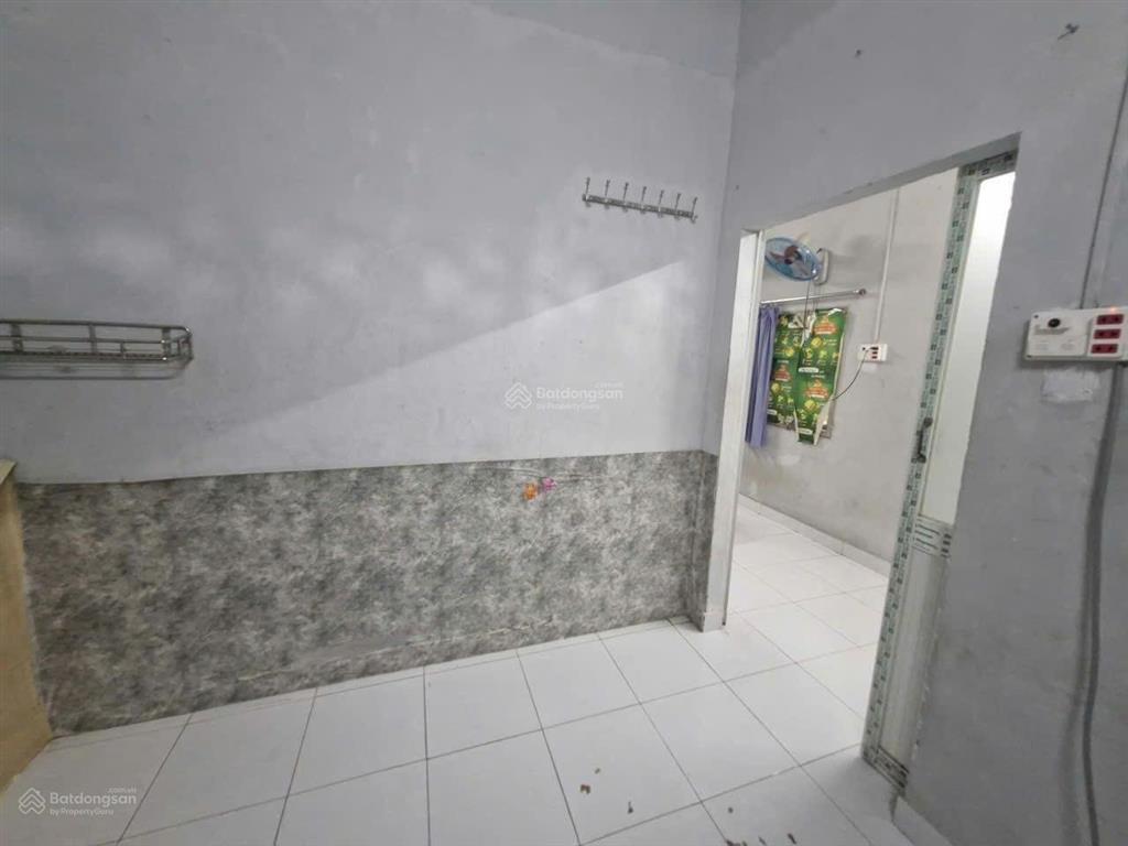 Bán nhà đường số 9 linh tây gần him lam phú đông  nhà cuối hẻm đậu xe thoải mái