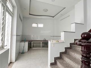 Bán nhà đường 22 linh đông sát vành đai 2  nhà đúc thật có sân rộng