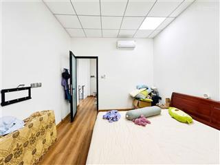 Bán nhà đẹp phường trường thọ gần vincom thủ đức  căn nhà rất đáng xem