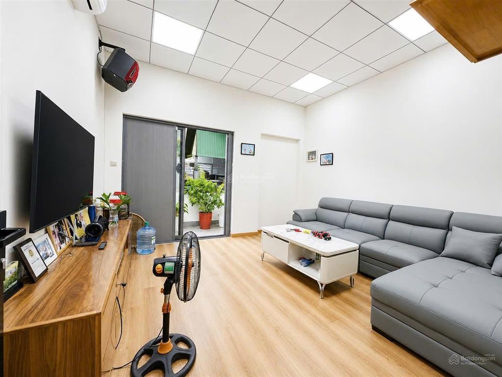 Bán nhà đẹp phường trường thọ gần vincom thủ đức  căn nhà rất đáng xem