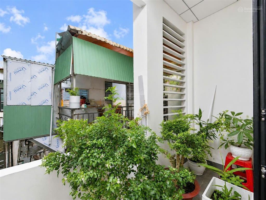 Bán nhà đẹp phường trường thọ gần vincom thủ đức  căn nhà rất đáng xem