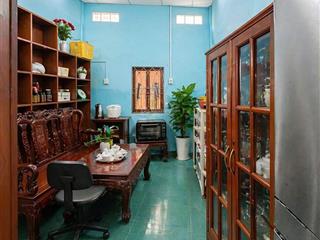Bán nhà phường bình thọ  lõi trung tâm hiếm nhà bán, cơ hội không nhiều
