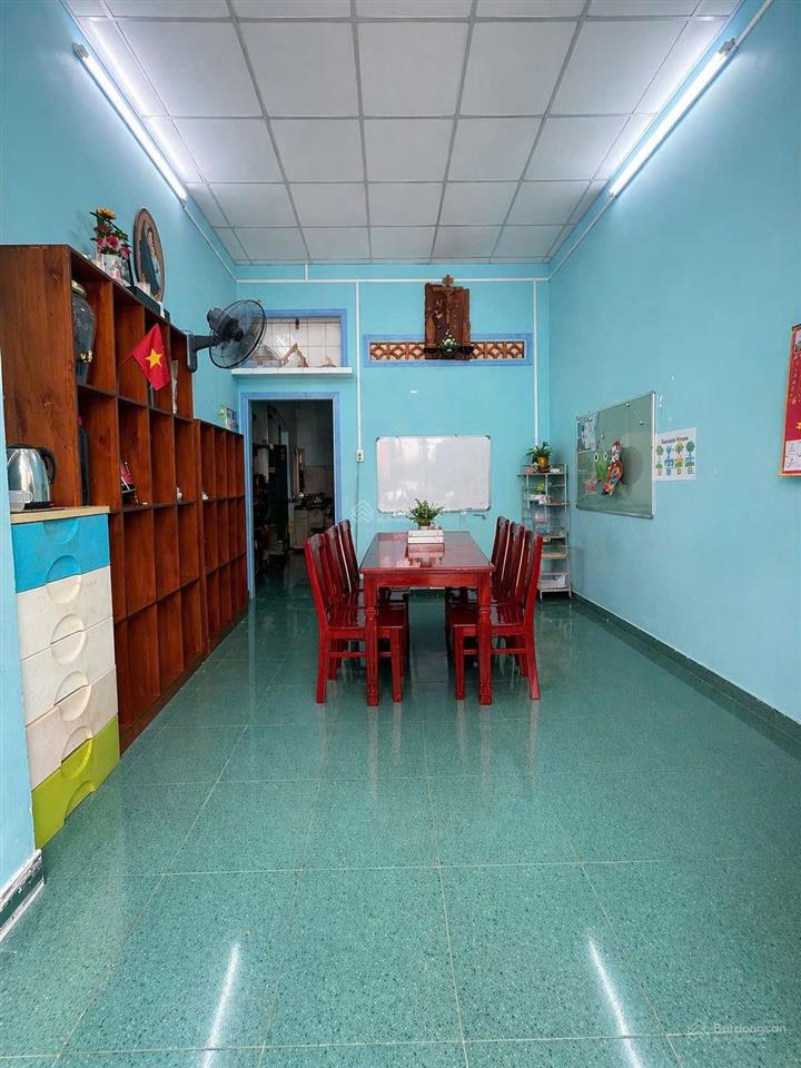 Bán nhà phường bình thọ  lõi trung tâm hiếm nhà bán, cơ hội không nhiều