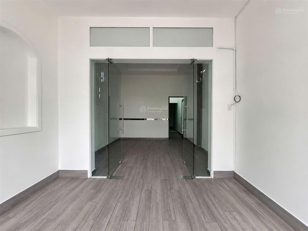 Bán nhà phường trường thọ  hẻm 6 mét đậu xe hơi thoải mái  vị trí kinh doanh
