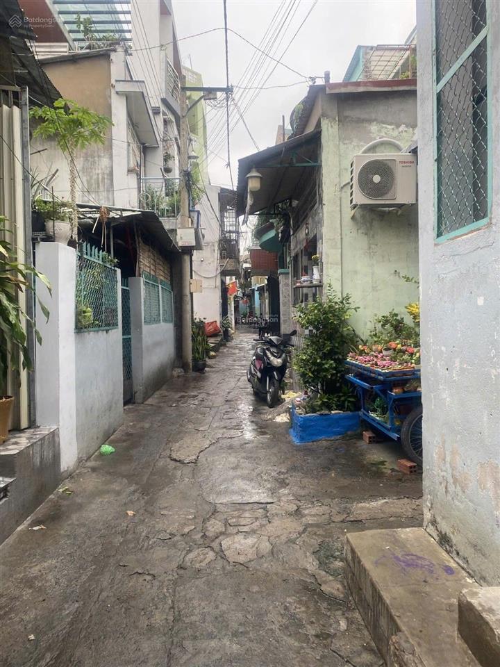 Bán đất trường thọ 84m2  full thổ pháp lý sạch, ko quy hoạch ko lộ giới