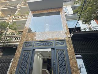 Bán nhà phố phạm tuấn tài cầu giấy diện tích 65m | 5 tầng | thang máy, oto tránh, 26 tỷ nhỏ