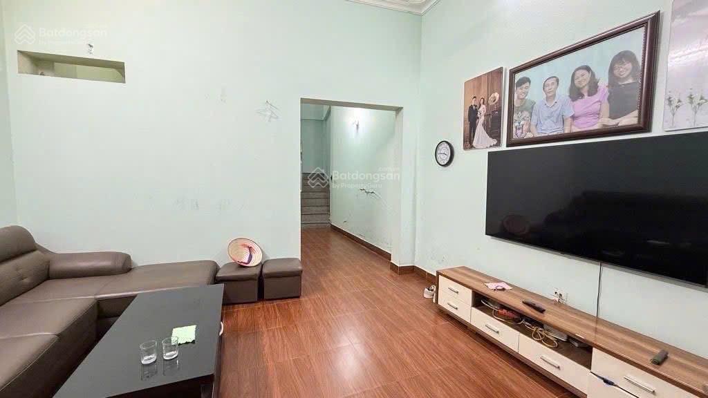 Bán nhà phố lê đức thọ, nam từ liêm, dt75m2 x 4 tầng, sổ vuông, vị trí đẹp gần phố, giá 15 tỷ nhỉnh