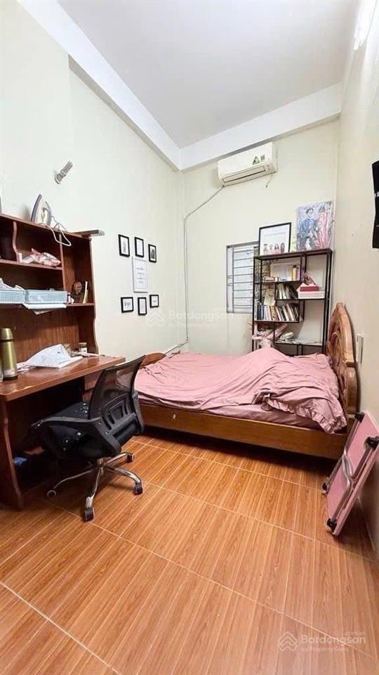 Bán nhà phố lê đức thọ, nam từ liêm, dt75m2 x 4 tầng, sổ vuông, vị trí đẹp gần phố, giá 15 tỷ nhỉnh