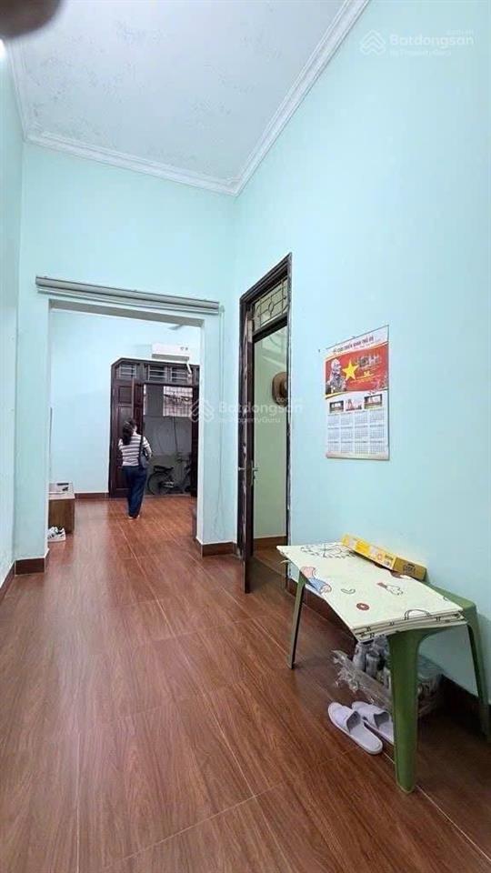 Bán nhà phố lê đức thọ, nam từ liêm, dt75m2 x 4 tầng, sổ vuông, vị trí đẹp gần phố, giá 15 tỷ nhỉnh