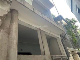 Bán nhà phố lê đức thọ, nam từ liêm, dt75m2 x 4 tầng, sổ vuông, vị trí đẹp gần phố, giá 15 tỷ nhỉnh