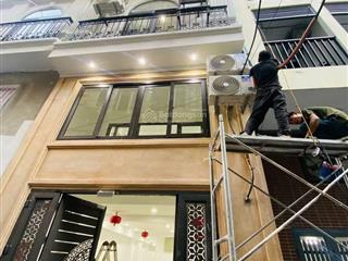 Bán tòa ccmn phố lê quang đạo | 55m x 7 tầng | 16 phòng | 90tr/th | 15 tỷ nhỉnh