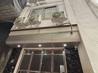 Bán nhanh tòa ccmn mỹ đình | 57m x 7 tầng | 12 phòng | 60tr/th thang máy| 16 tỷ+