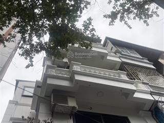 Giảm chào 400tr bán nhà phố lê đức thọ | 85m2 x 5 tầng | mt 6m | ô tô | 15 tỷ nhỉnh