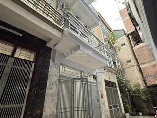 Dòng tiền 60tr/th bán toà ccmn phố lê quang đạo, dt56 x 7 tầng thang máy giá 14 tỷ nhỉnh