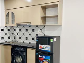 Doanh thu 90tr/th bán toà ccmn phố mỹ đình, mặt ngõ oto. 55m2 x 8 tầng, thang máy giá 19 tỷ x