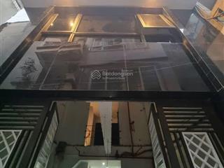 Dt 120tr /th bán toà ccmn dt80m2 x 9 tầng, thang máy, tk 28p khép kín, giá 22 tỷ