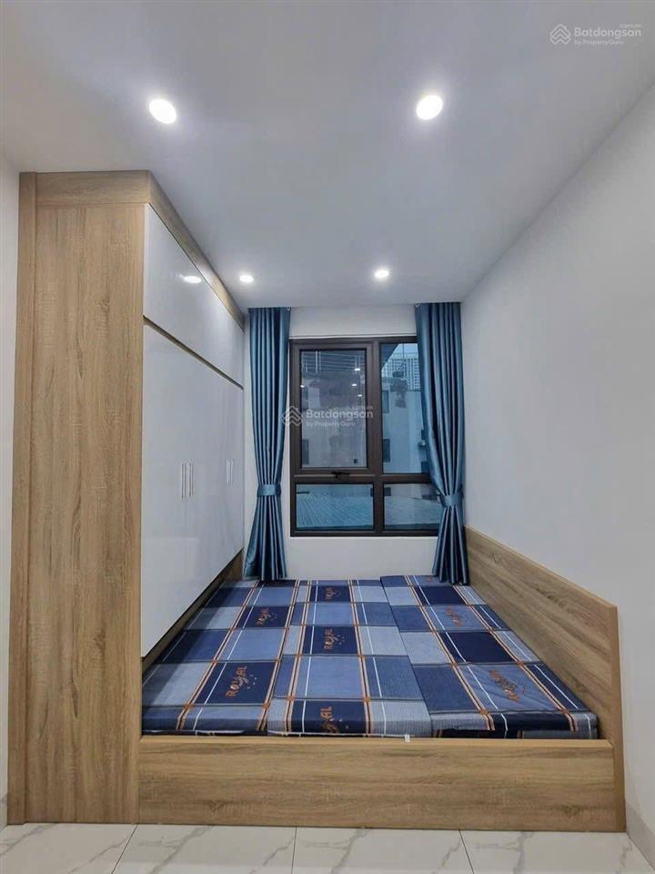 Dt 120tr /th bán toà ccmn dt80m2 x 9 tầng, thang máy, tk 28p khép kín, giá 22 tỷ