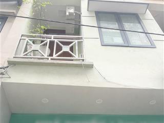 Bán nhà phố lê quang đạo, 56m2 x 6 tầng, 8 phòng cho thuê dòng tiền 40tr/ th, giá chỉ 10 tỷ nhỉnh