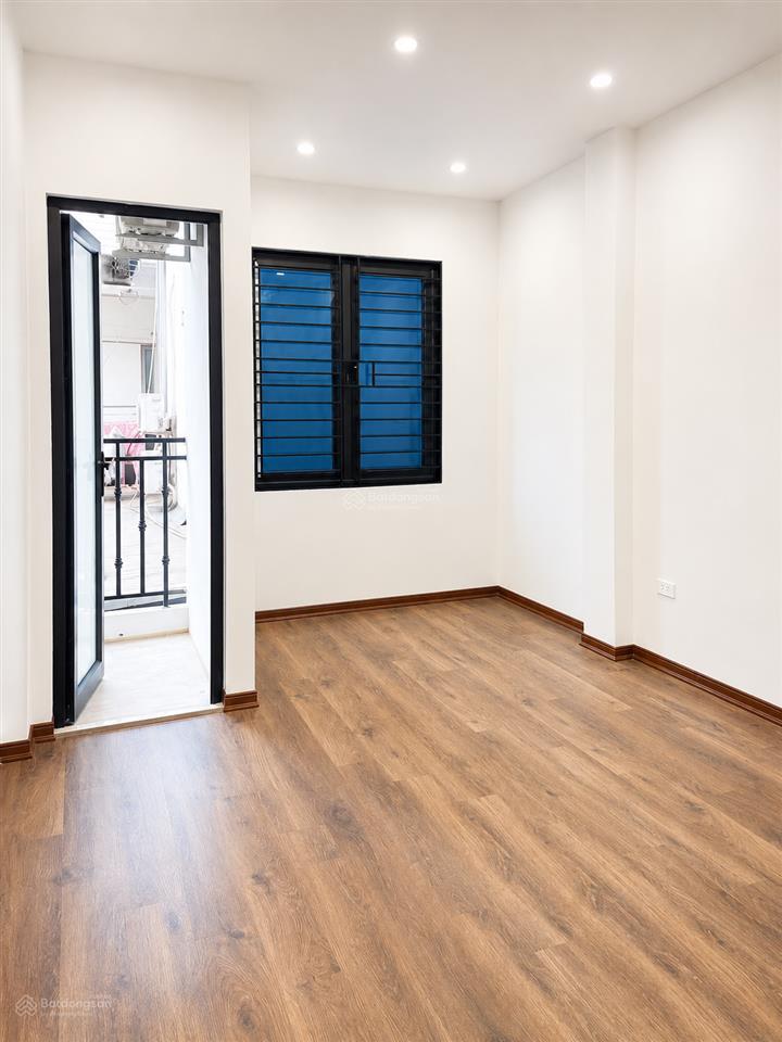 Nổi bật lê đức thọ nhà đẹp, giá tốt hiếm có dt 45m2 x 5 tầng mt 4.5m giá 9 tỷ nhỉnh