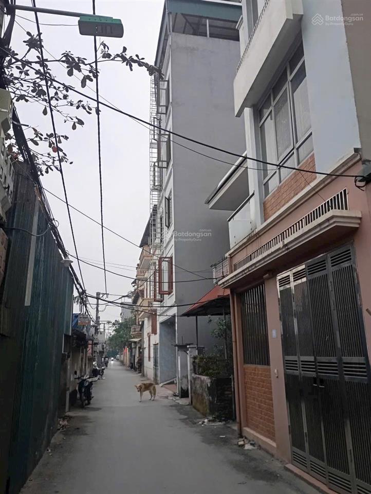 Bán đất đầu tư f0 lê quang đạo | 106m | ngõ ô tô | giá 19 tỷ nhỉnh