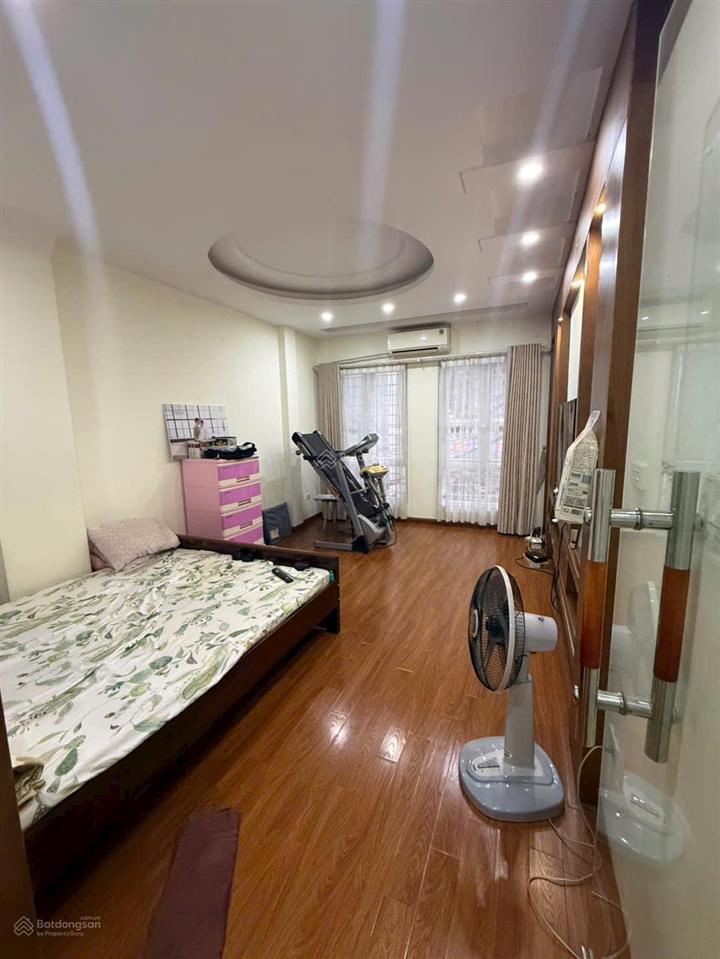 Siêu phẩm phố nguyễn khánh toàn  ô tô kinh doanh  40m2 sổ a4 đẹp  giá 11 tỷ nhỉnh