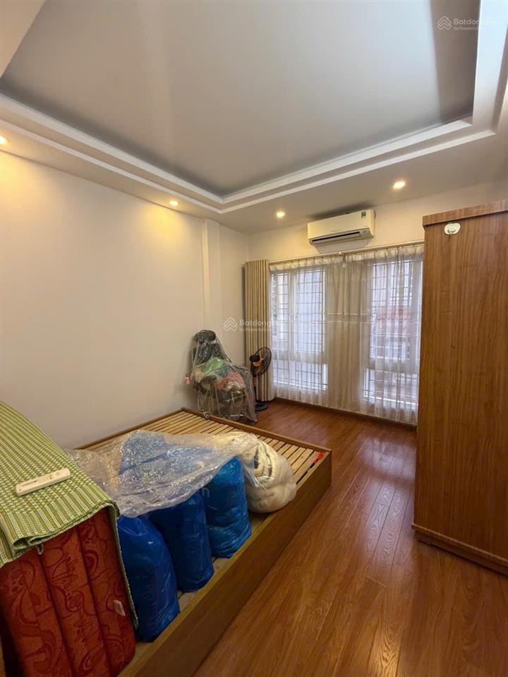 Siêu phẩm phố nguyễn khánh toàn  ô tô kinh doanh  40m2 sổ a4 đẹp  giá 11 tỷ nhỉnh