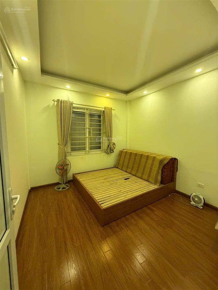 Siêu phẩm phố nguyễn khánh toàn  ô tô kinh doanh  40m2 sổ a4 đẹp  giá 11 tỷ nhỉnh