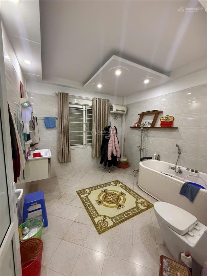 Siêu phẩm phố nguyễn khánh toàn  ô tô kinh doanh  40m2 sổ a4 đẹp  giá 11 tỷ nhỉnh