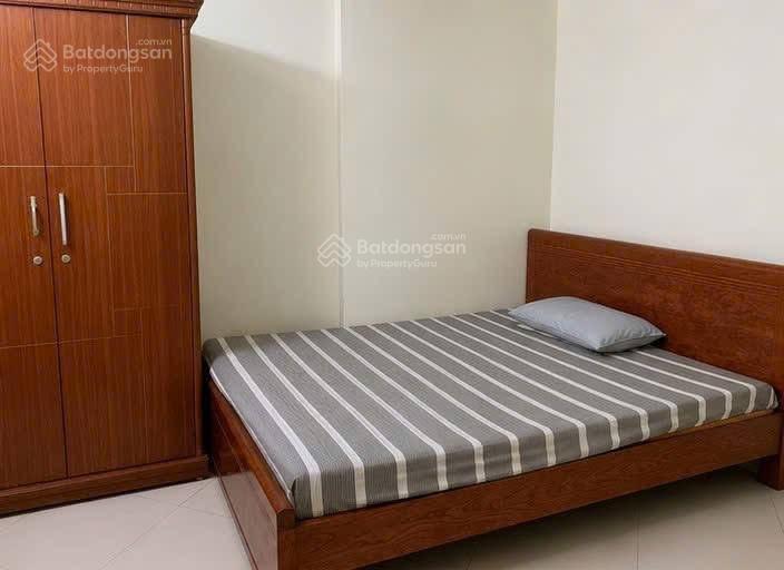 Siêu phẩm mỹ đình  1 bước ra phố  kinh doanh đắt khách  dt 42m2 x 6t kinh doanh