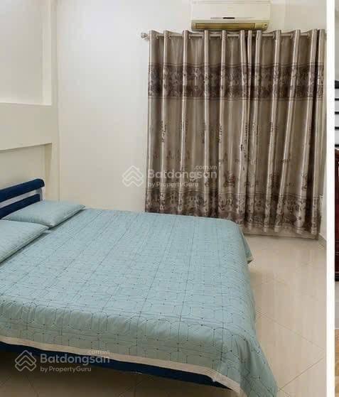 Siêu phẩm mỹ đình  1 bước ra phố  kinh doanh đắt khách  dt 42m2 x 6t kinh doanh