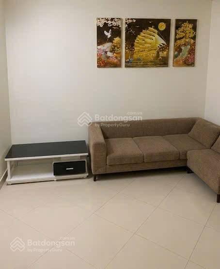 Siêu phẩm mỹ đình  1 bước ra phố  kinh doanh đắt khách  dt 42m2 x 6t kinh doanh