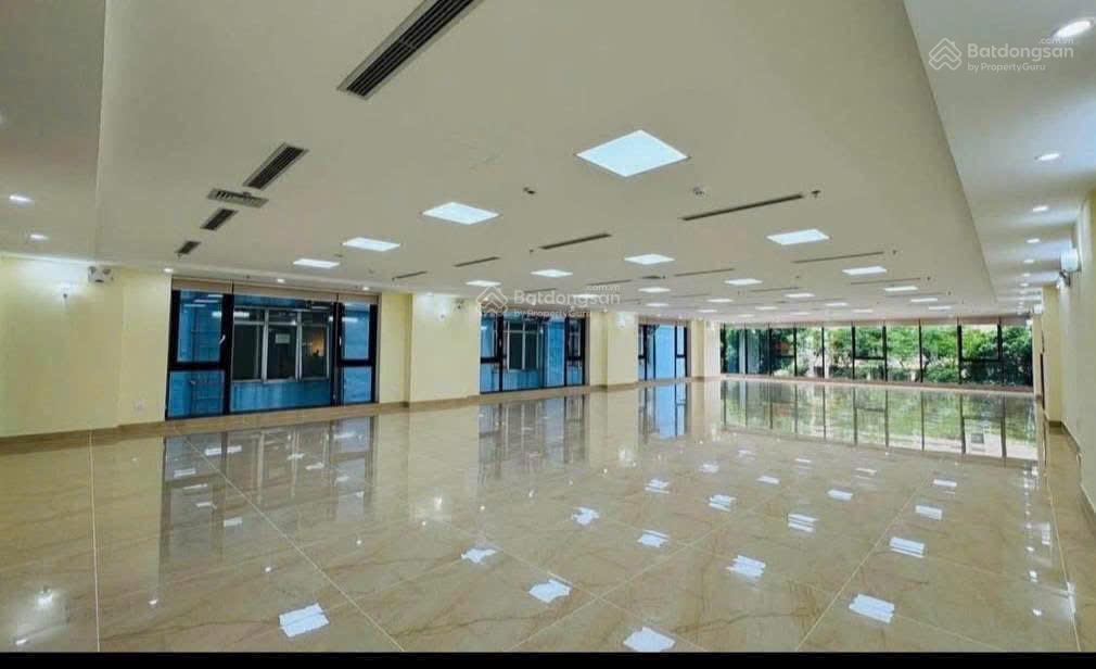 Bán tòa vp phố nguyễn hoàng, mỹ đình  diện tích 120m2  11 tầng giá 60 tỷ nhỉnh