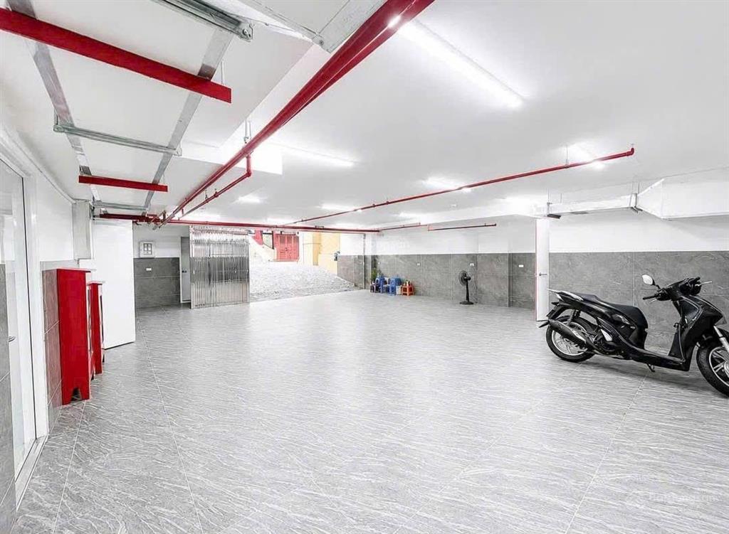 Bán tòa vp phố nguyễn hoàng, mỹ đình  diện tích 120m2  11 tầng giá 60 tỷ nhỉnh