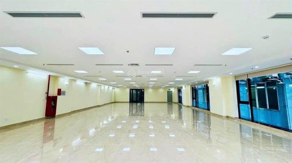 Bán tòa vp phố nguyễn hoàng, mỹ đình  diện tích 120m2  11 tầng giá 60 tỷ nhỉnh