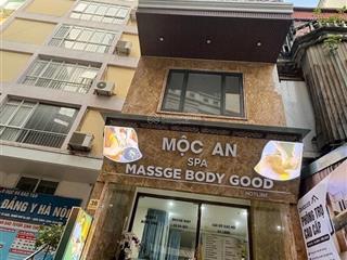 Mỹ đình  tòa ccmn 9 tầng 1 hầm, dt 102m, ô tô, 27 phòng full nội thất, dòng tiền 180tr/th