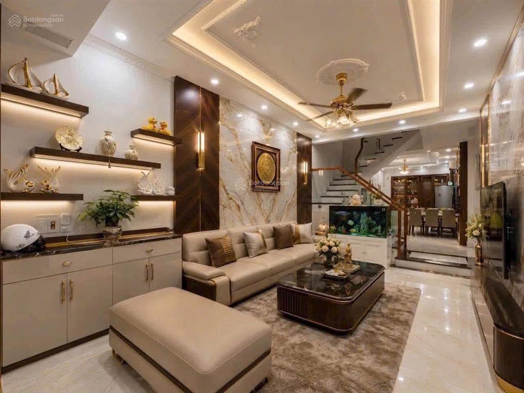 Hiếm phố huy du 58m x 6t giá 12 tỷ trung tâm khu đô thị vị trí đắc địa pháp lý sổ đỏ vuông