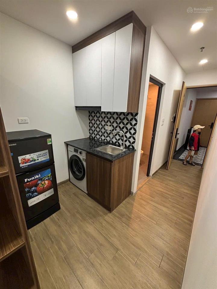 Dòng tiền 200 triệu/tháng tòa căn hộ dịch vụ vip mỹ đình 120m2 x 9 tầng ô tô, chỉ 40 tỷ