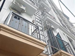 20 tỷ nhỉnh, bán toà ccmini phố đình quán, bắc từ liêm, 75m2 x 7t, 25 phòng, doanh thu 100tr/th