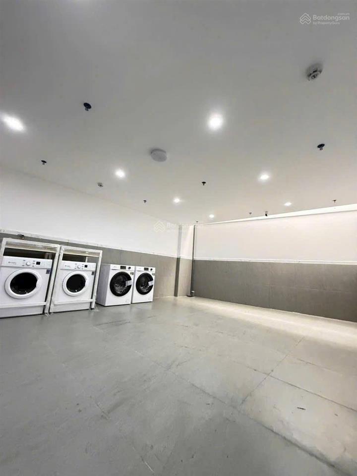 20 tỷ nhỉnh, bán tòa ccmini phố đình quán, bắc từ liêm, 75m2 x 7t, 25 phòng, doanh thu 100tr/th