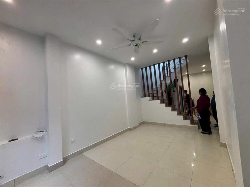 Bán nhà phố mỹ đình mặt ngõ oto kinh doanh 40m2 x 5t, vị trí vàng chỉ nhỉnh 9 tỷ nhỏ