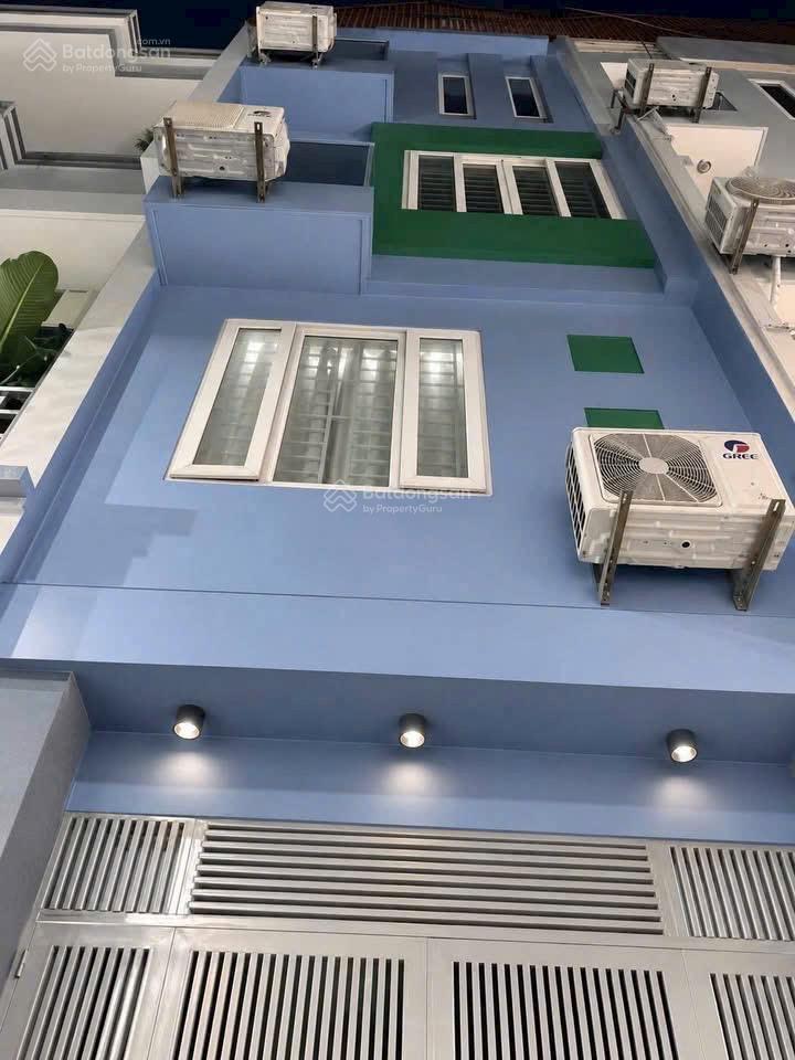 Bán nhà phố mỹ đình mặt ngõ oto kinh doanh 40m2 x 5t, vị trí vàng chỉ nhỉnh 9 tỷ nhỏ