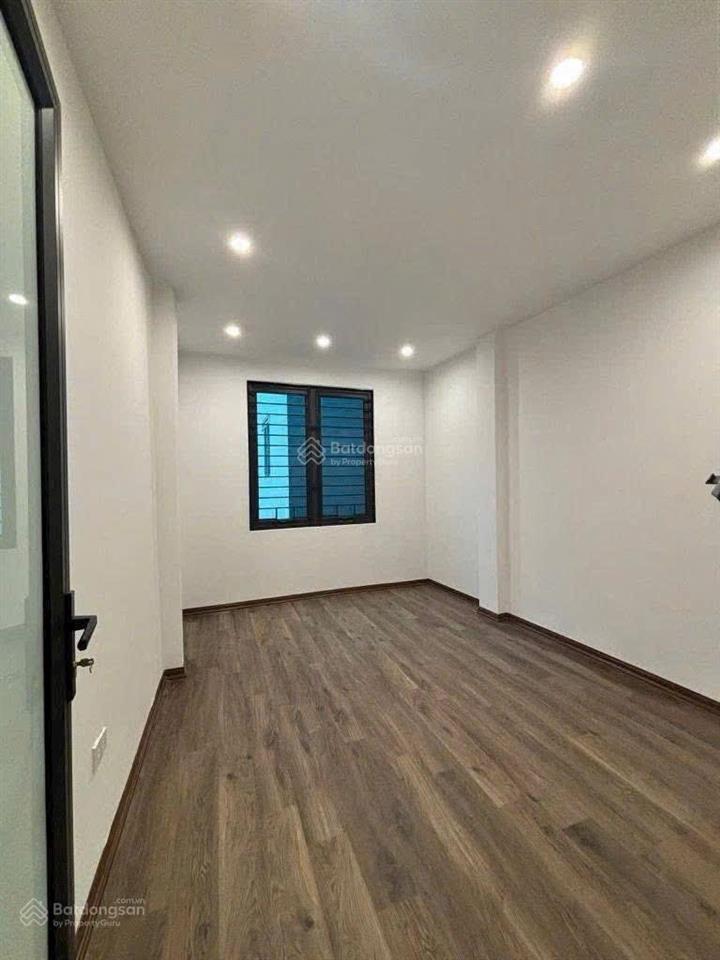 Bán nhà phố mỹ đình mặt ngõ oto kinh doanh 40m2 x 5t, vị trí vàng chỉ nhỉnh 9 tỷ nhỏ
