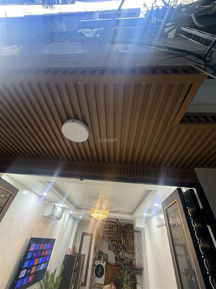 Bán nhà đẹp phố mỹ đình 30m x 5 tầng chỉ 5 tỷ nhỉnh (hiếm có hiếm có 1 căn giá tốt)