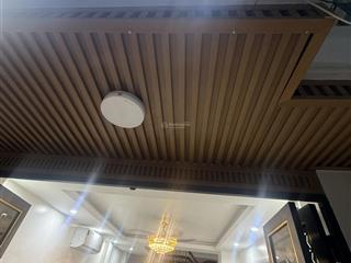 Bán nhà đẹp phố mỹ đình 30m x 5 tầng chỉ 5 tỷ nhỉnh (hiếm có hiếm có 1 căn giá tốt)