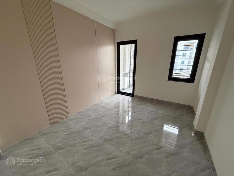 Bán nhà đẹp phố mỹ đình giá 8 tỷ, 40m 5 tầng, thiết kế hiện đại, nhà mới đẹp, full nội thất mới