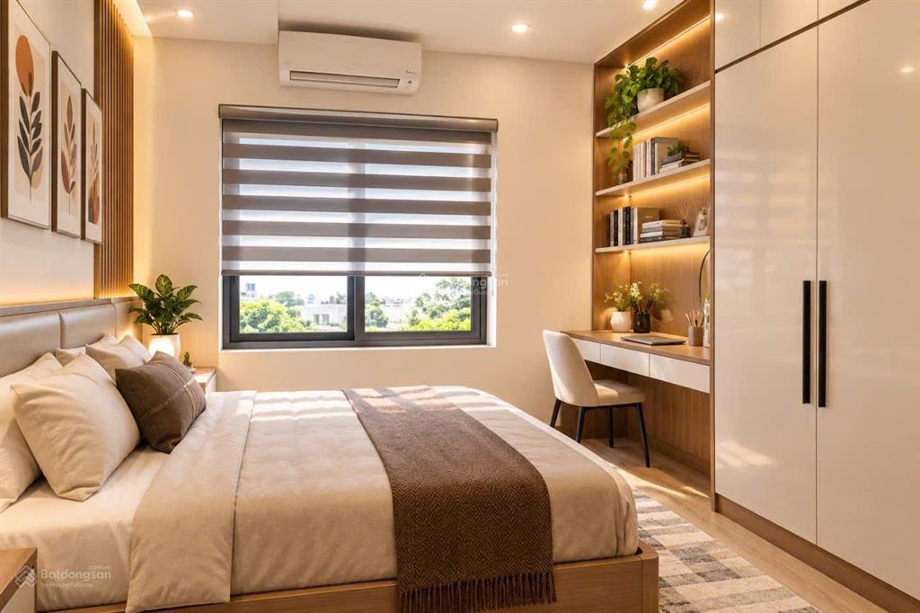 Tìm chủ nhân mới căn góc 3pn view keangnam & pháo hoa mỹ đình