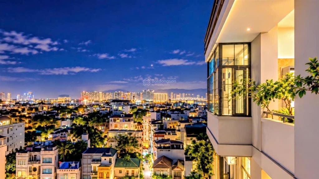 Tìm chủ nhân mới căn góc 3pn view keangnam & pháo hoa mỹ đình