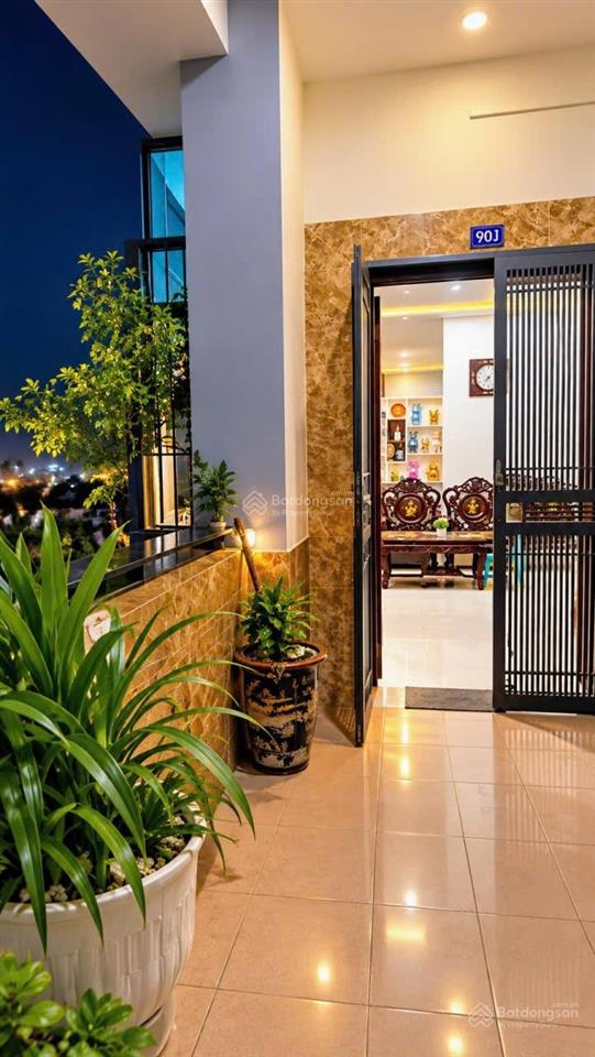 Tìm chủ nhân mới căn góc 3pn view keangnam & pháo hoa mỹ đình