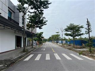 Đón đầu quy hoạch sở hữu đất nền kđt vườn hồng  trục tăng giá mạnh nhất tp từ sơn 2026  2027