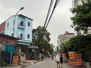 Chính chủ bán nhà trọ 3 tầng 81m2  cạnh kcn tiên sơn  dòng tiền đều hàng tháng  đường 3 ô tô đi